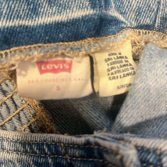 Revolve dress - Picture 7 of 9